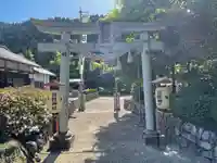 日枝神社(滋賀県)