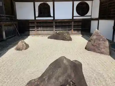 千光寺(岐阜県)