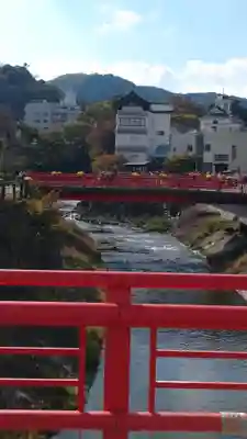 修禅寺(静岡県)