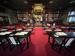 成田山函館別院函館寺(北海道)(2026年06月07日(日) 10時24分18秒投稿)