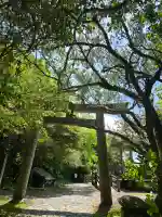 鵜戸神社(大御神社境内社)の{uncategorized: "未分類", other: "その他", undefined: "問題あり", building: "その他建物", grave: "お墓", sacred_gate: "鳥居", guardian: "狛犬", statue: "像", buddha: "仏像", history: "歴史", nature: "自然", garden: "庭園", animal: "動物", pagoda: "塔", temizu: "手水舎", mountain_gate: "山門・神門", sanctuary: "本殿・本堂", subordinate: "末社・摂社", art: "芸術", scenery: "景色", jizo: "地蔵", ema: "絵馬", goshuin: "御朱印", omikuji: "おみくじ", items: "授与品その他", amulet: "お守り", goshuincho: "御朱印帳", eats: "食事", festival: "お祭り", votive_dance: "神楽", shichigosan: "七五三参", wedding: "結婚式", experience: "体験その他", initially: "初詣", around: "周辺", anti_infection: "感染症対策"}
