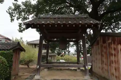 法雲寺(愛知県)