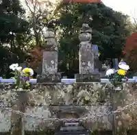 北條寺(静岡県)