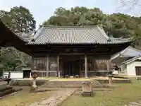 如法寺(愛媛県)