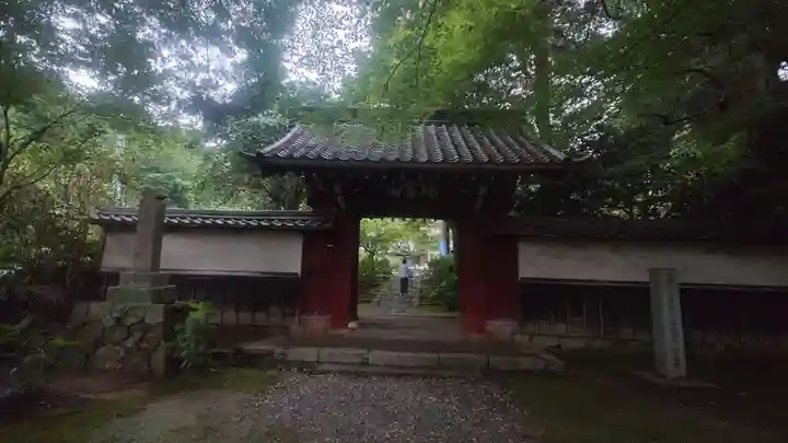 本光寺(愛知県)