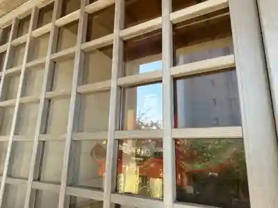 柿本神社(兵庫県)