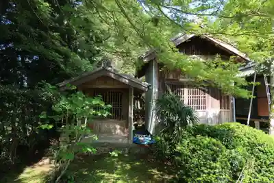 万福寺(愛知県)