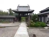 広済寺(愛知県)