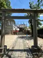 烏山稲荷神社の{uncategorized: "未分類", other: "その他", undefined: "問題あり", building: "その他建物", grave: "お墓", sacred_gate: "鳥居", guardian: "狛犬", statue: "像", buddha: "仏像", history: "歴史", nature: "自然", garden: "庭園", animal: "動物", pagoda: "塔", temizu: "手水舎", mountain_gate: "山門・神門", sanctuary: "本殿・本堂", subordinate: "末社・摂社", art: "芸術", scenery: "景色", jizo: "地蔵", ema: "絵馬", goshuin: "御朱印", omikuji: "おみくじ", items: "授与品その他", amulet: "お守り", goshuincho: "御朱印帳", eats: "食事", festival: "お祭り", votive_dance: "神楽", shichigosan: "七五三参", wedding: "結婚式", experience: "体験その他", initially: "初詣", around: "周辺", anti_infection: "感染症対策"}