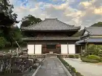 長楽寺(和歌山県)