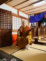 恩湯(大寧寺泉源所領)(山口県)