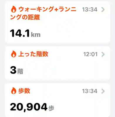 中氷川神社(埼玉県)