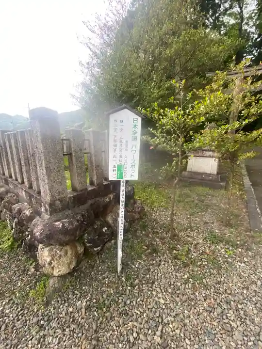 若狭彦神社(上社)(福井県)