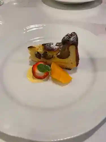 少彦名神社(大阪府)