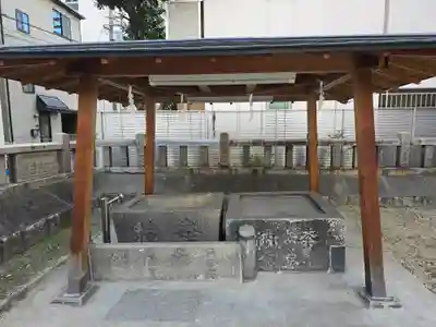 天神社(大阪府)