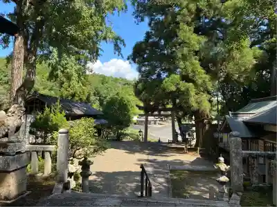 高倉神社(京都府)