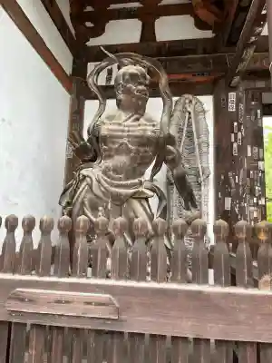 石山寺(滋賀県)