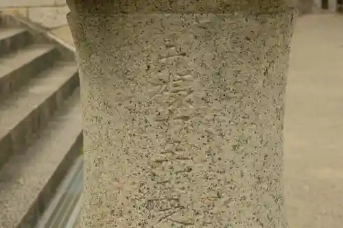 吉備津彦神社のその他建物