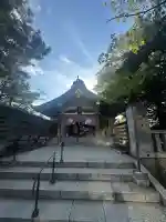 彌彦神社 (伊夜日子神社)の{uncategorized: "未分類", other: "その他", undefined: "問題あり", building: "その他建物", grave: "お墓", sacred_gate: "鳥居", guardian: "狛犬", statue: "像", buddha: "仏像", history: "歴史", nature: "自然", garden: "庭園", animal: "動物", pagoda: "塔", temizu: "手水舎", mountain_gate: "山門・神門", sanctuary: "本殿・本堂", subordinate: "末社・摂社", art: "芸術", scenery: "景色", jizo: "地蔵", ema: "絵馬", goshuin: "御朱印", omikuji: "おみくじ", items: "授与品その他", amulet: "お守り", goshuincho: "御朱印帳", eats: "食事", festival: "お祭り", votive_dance: "神楽", shichigosan: "七五三参", wedding: "結婚式", experience: "体験その他", initially: "初詣", around: "周辺", anti_infection: "感染症対策"}