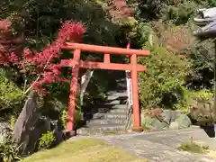 寳林寺(愛知県)