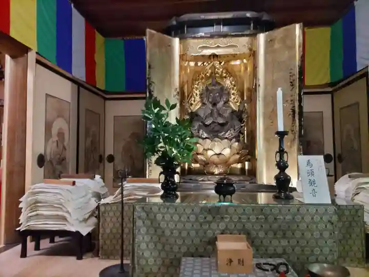 施福寺(大阪府)