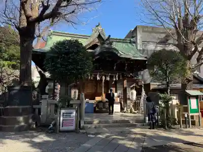 小野照崎神社の{uncategorized: "未分類", other: "その他", undefined: "問題あり", building: "その他建物", grave: "お墓", sacred_gate: "鳥居", guardian: "狛犬", statue: "像", buddha: "仏像", history: "歴史", nature: "自然", garden: "庭園", animal: "動物", pagoda: "塔", temizu: "手水舎", mountain_gate: "山門・神門", sanctuary: "本殿・本堂", subordinate: "末社・摂社", art: "芸術", scenery: "景色", jizo: "地蔵", ema: "絵馬", goshuin: "御朱印", omikuji: "おみくじ", items: "授与品その他", amulet: "お守り", goshuincho: "御朱印帳", eats: "食事", festival: "お祭り", votive_dance: "神楽", shichigosan: "七五三参", wedding: "結婚式", experience: "体験その他", initially: "初詣", around: "周辺", anti_infection: "感染症対策"}