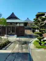 西方寺(三重県)