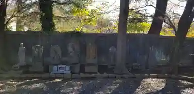 総寧寺(千葉県)