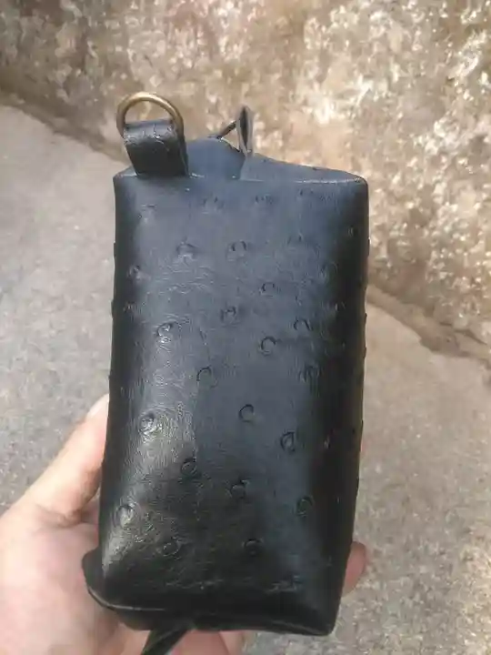 羅漢寺(大分県)