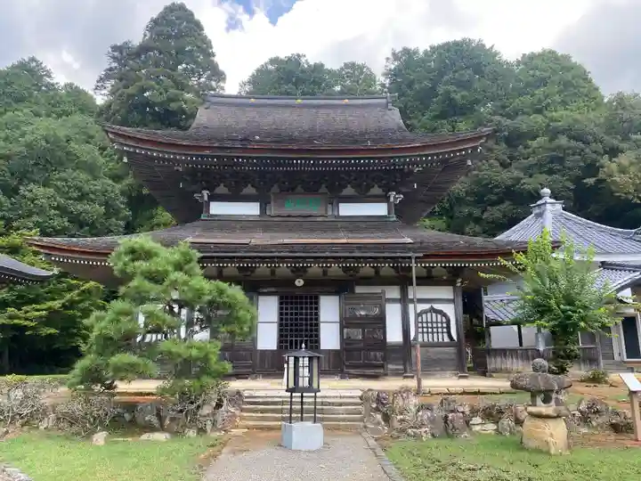 天寧寺(京都府)