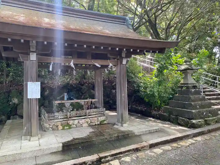 高知県護国神社(高知県)