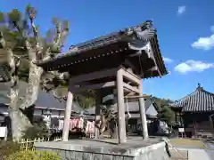 金蓮寺(愛知県)