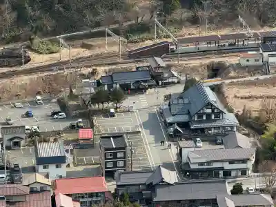 宝珠山 立石寺の{uncategorized: "未分類", other: "その他", undefined: "問題あり", building: "その他建物", grave: "お墓", sacred_gate: "鳥居", guardian: "狛犬", statue: "像", buddha: "仏像", history: "歴史", nature: "自然", garden: "庭園", animal: "動物", pagoda: "塔", temizu: "手水舎", mountain_gate: "山門・神門", sanctuary: "本殿・本堂", subordinate: "末社・摂社", art: "芸術", scenery: "景色", jizo: "地蔵", ema: "絵馬", goshuin: "御朱印", omikuji: "おみくじ", items: "授与品その他", amulet: "お守り", goshuincho: "御朱印帳", eats: "食事", festival: "お祭り", votive_dance: "神楽", shichigosan: "七五三参", wedding: "結婚式", experience: "体験その他", initially: "初詣", around: "周辺", anti_infection: "感染症対策"}