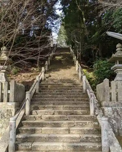 一乗寺(兵庫県)
