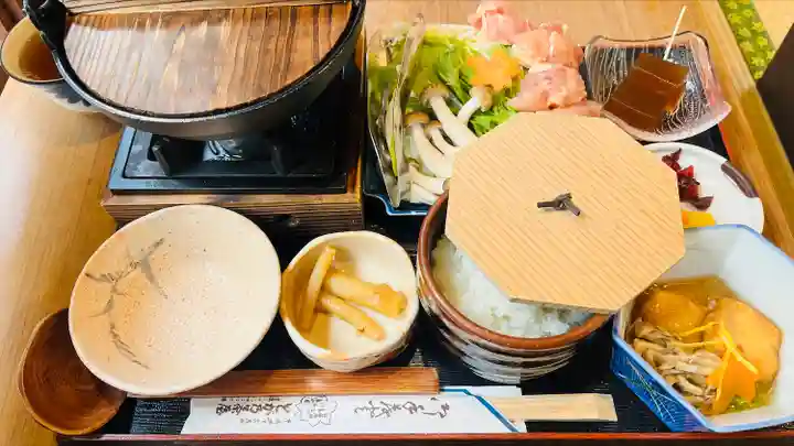 高山寺(京都府)