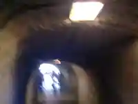 銭洗弁財天宇賀福神社のその他建物