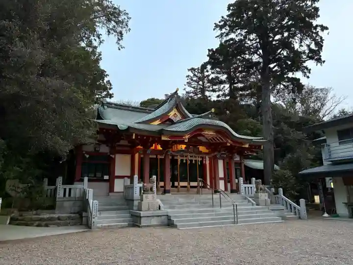 越木岩神社の{uncategorized: "未分類", other: "その他", undefined: "問題あり", building: "その他建物", grave: "お墓", sacred_gate: "鳥居", guardian: "狛犬", statue: "像", buddha: "仏像", history: "歴史", nature: "自然", garden: "庭園", animal: "動物", pagoda: "塔", temizu: "手水舎", mountain_gate: "山門・神門", sanctuary: "本殿・本堂", subordinate: "末社・摂社", art: "芸術", scenery: "景色", jizo: "地蔵", ema: "絵馬", goshuin: "御朱印", omikuji: "おみくじ", items: "授与品その他", amulet: "お守り", goshuincho: "御朱印帳", eats: "食事", festival: "お祭り", votive_dance: "神楽", shichigosan: "七五三参", wedding: "結婚式", experience: "体験その他", initially: "初詣", around: "周辺", anti_infection: "感染症対策"}