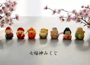 瀧宮神社(広島県) 2025年03月04日(火)〜(2025年03月05日(水) 05時24分33秒投稿)