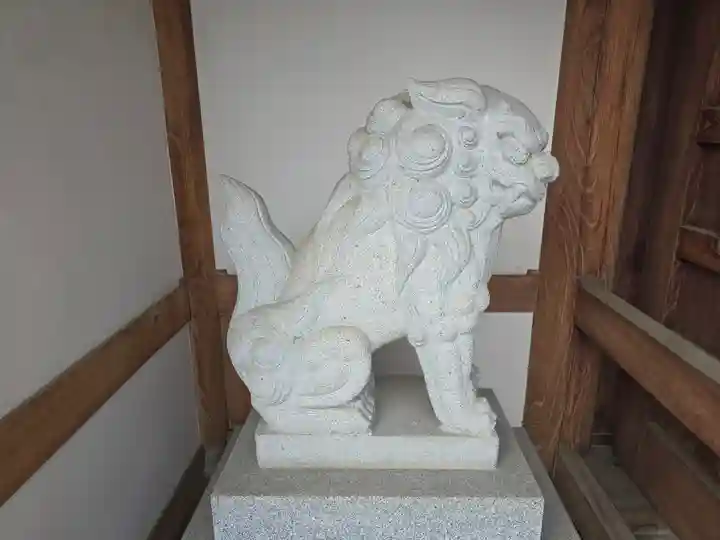 京善寺(大阪府)