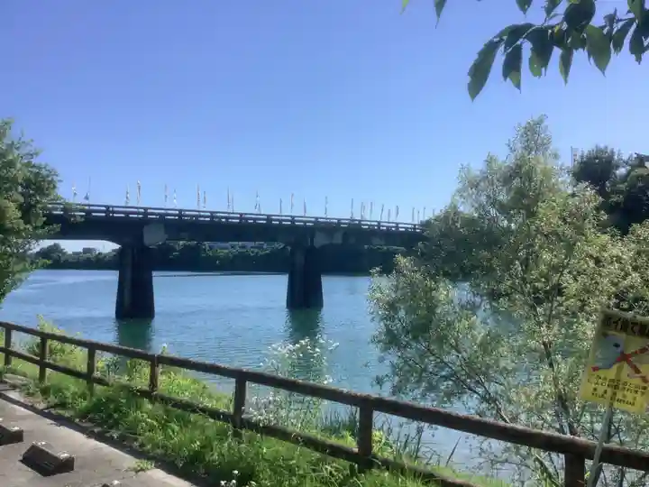 小山寺(岐阜県)