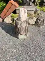 三尾神社の{uncategorized: "未分類", other: "その他", undefined: "問題あり", building: "その他建物", grave: "お墓", sacred_gate: "鳥居", guardian: "狛犬", statue: "像", buddha: "仏像", history: "歴史", nature: "自然", garden: "庭園", animal: "動物", pagoda: "塔", temizu: "手水舎", mountain_gate: "山門・神門", sanctuary: "本殿・本堂", subordinate: "末社・摂社", art: "芸術", scenery: "景色", jizo: "地蔵", ema: "絵馬", goshuin: "御朱印", omikuji: "おみくじ", items: "授与品その他", amulet: "お守り", goshuincho: "御朱印帳", eats: "食事", festival: "お祭り", votive_dance: "神楽", shichigosan: "七五三参", wedding: "結婚式", experience: "体験その他", initially: "初詣", around: "周辺", anti_infection: "感染症対策"}
