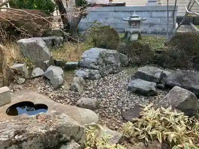 横蔵寺(兵庫県)