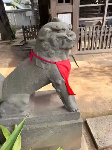 鹿嶋神社の{uncategorized: "未分類", other: "その他", undefined: "問題あり", building: "その他建物", grave: "お墓", sacred_gate: "鳥居", guardian: "狛犬", statue: "像", buddha: "仏像", history: "歴史", nature: "自然", garden: "庭園", animal: "動物", pagoda: "塔", temizu: "手水舎", mountain_gate: "山門・神門", sanctuary: "本殿・本堂", subordinate: "末社・摂社", art: "芸術", scenery: "景色", jizo: "地蔵", ema: "絵馬", goshuin: "御朱印", omikuji: "おみくじ", items: "授与品その他", amulet: "お守り", goshuincho: "御朱印帳", eats: "食事", festival: "お祭り", votive_dance: "神楽", shichigosan: "七五三参", wedding: "結婚式", experience: "体験その他", initially: "初詣", around: "周辺", anti_infection: "感染症対策"}