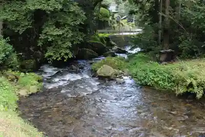 日輪寺(茨城県)