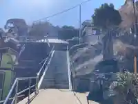 吉祥寺(千葉県)