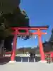 賀茂別雷神社(上賀茂神社)の{uncategorized: "未分類", other: "その他", undefined: "問題あり", building: "その他建物", grave: "お墓", sacred_gate: "鳥居", guardian: "狛犬", statue: "像", buddha: "仏像", history: "歴史", nature: "自然", garden: "庭園", animal: "動物", pagoda: "塔", temizu: "手水舎", mountain_gate: "山門・神門", sanctuary: "本殿・本堂", subordinate: "末社・摂社", art: "芸術", scenery: "景色", jizo: "地蔵", ema: "絵馬", goshuin: "御朱印", omikuji: "おみくじ", items: "授与品その他", amulet: "お守り", goshuincho: "御朱印帳", eats: "食事", festival: "お祭り", votive_dance: "神楽", shichigosan: "七五三参", wedding: "結婚式", experience: "体験その他", initially: "初詣", around: "周辺", anti_infection: "感染症対策"}