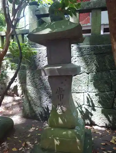 諸口神社(静岡県)
