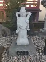 妙秀寺(神奈川県)