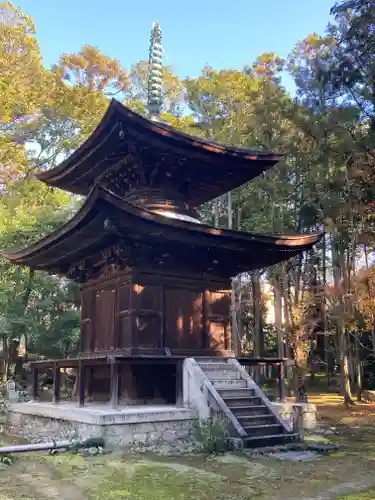 慈眼院(大阪府)