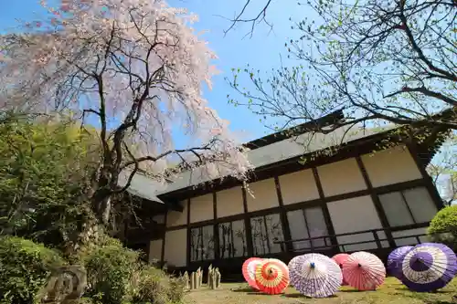 八王寺のその他建物